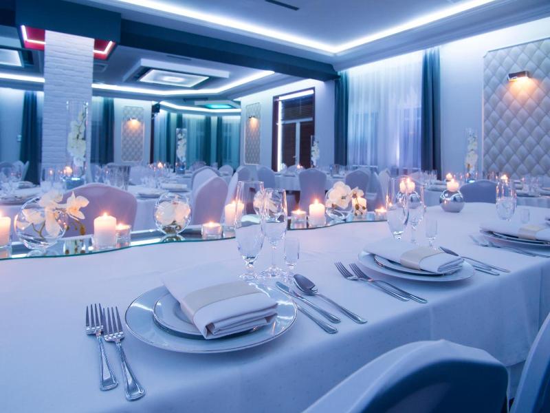 Hotel Z Cote D Oby image