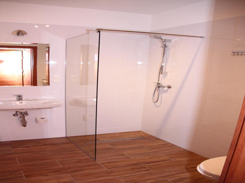 Hotel Przylesie image