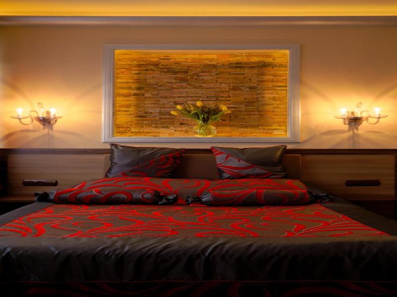 Hotel Polita Nski image