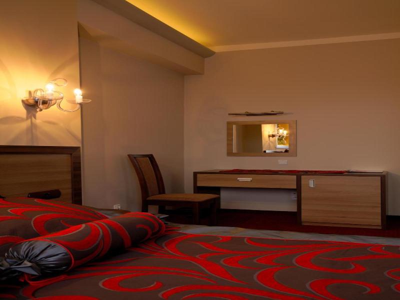 Hotel Polita Nski image