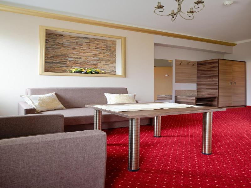 Hotel Polita Nski image
