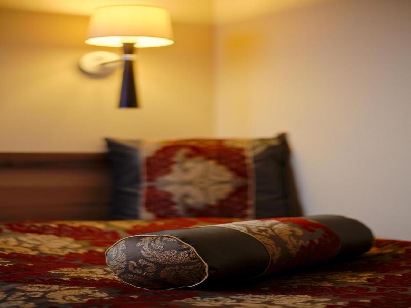 Hotel Polita Nski image