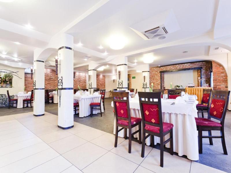 Hotel Polita Nski image