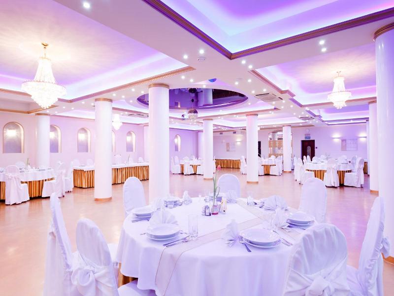 Hotel Polita Nski image