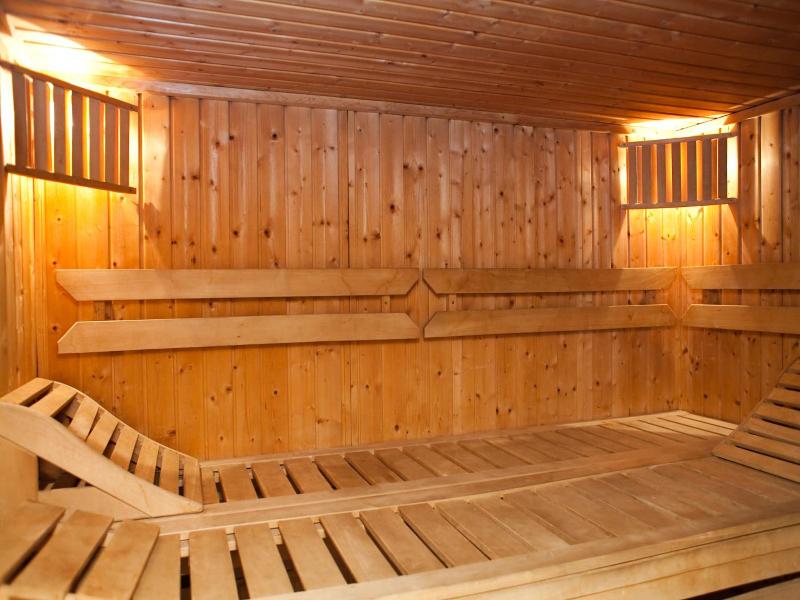 Hotel Polita Nski image