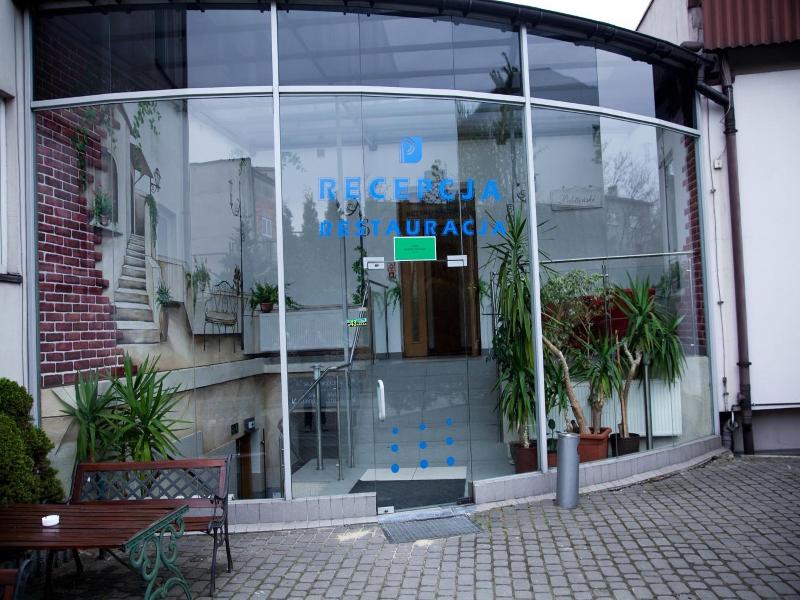 Hotel Polita Nski image