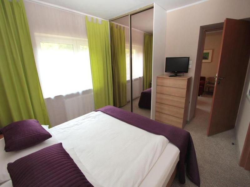 Hotel George image