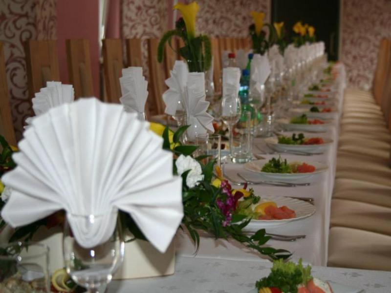 Hotel George image