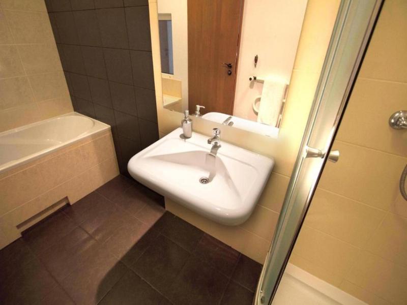Hotel George image