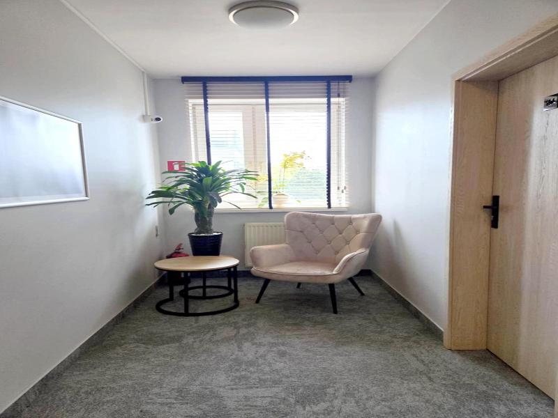 Hotel Orbita image