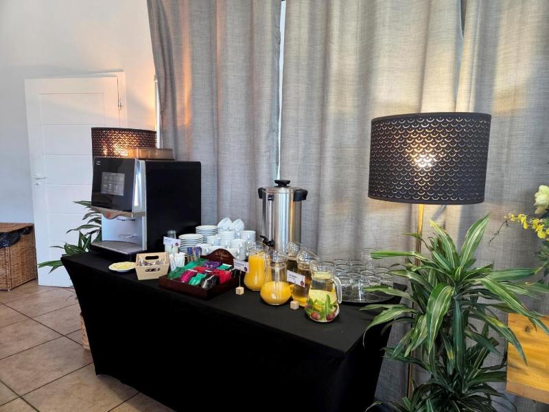 Hotel Orbita image