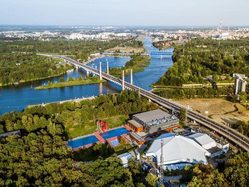 Hotel Orbita image