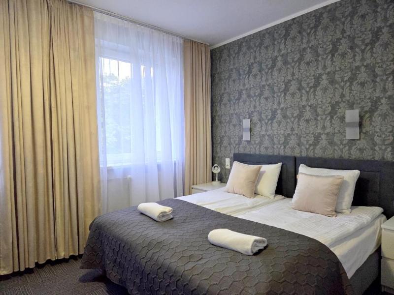 Hotel Orbita image