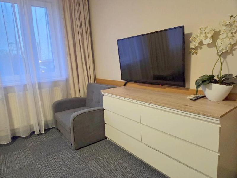 Hotel Orbita image
