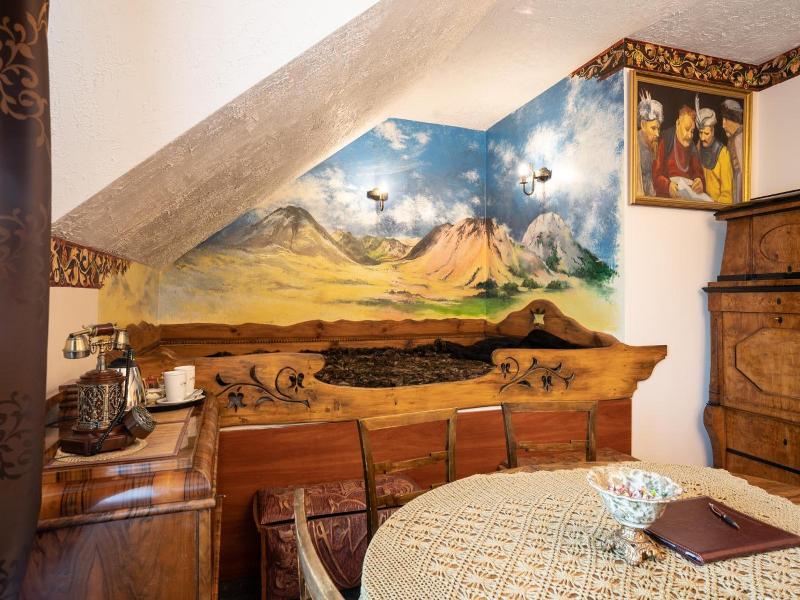 Hotel Trylogia image