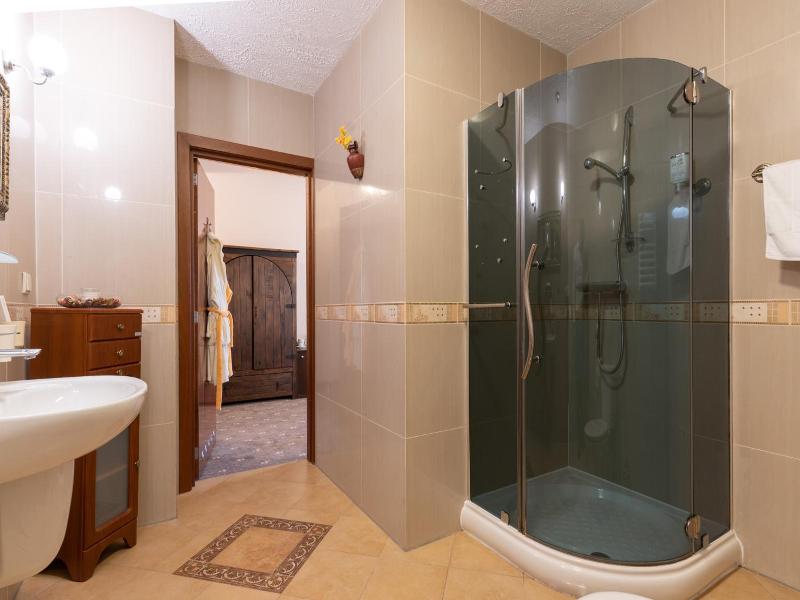 Hotel Trylogia image