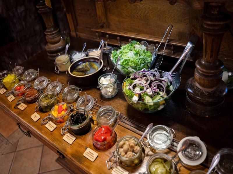 Hotel Trylogia image