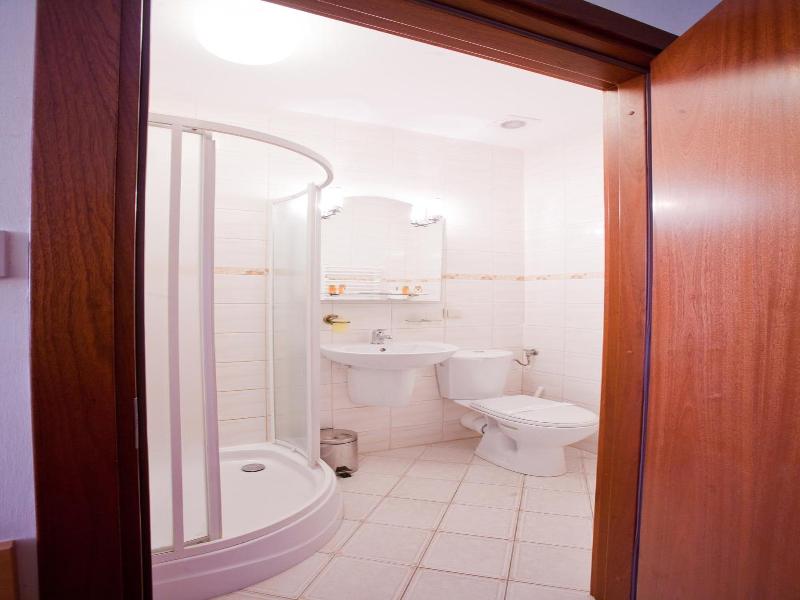 Hotel Trylogia image