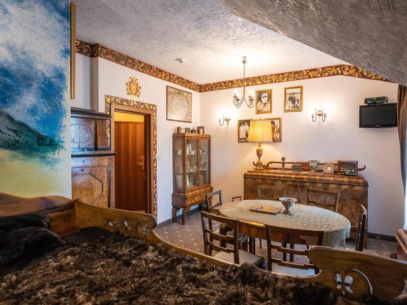 Hotel Trylogia image