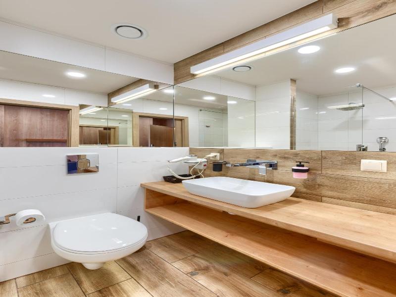 Hotel Wena image