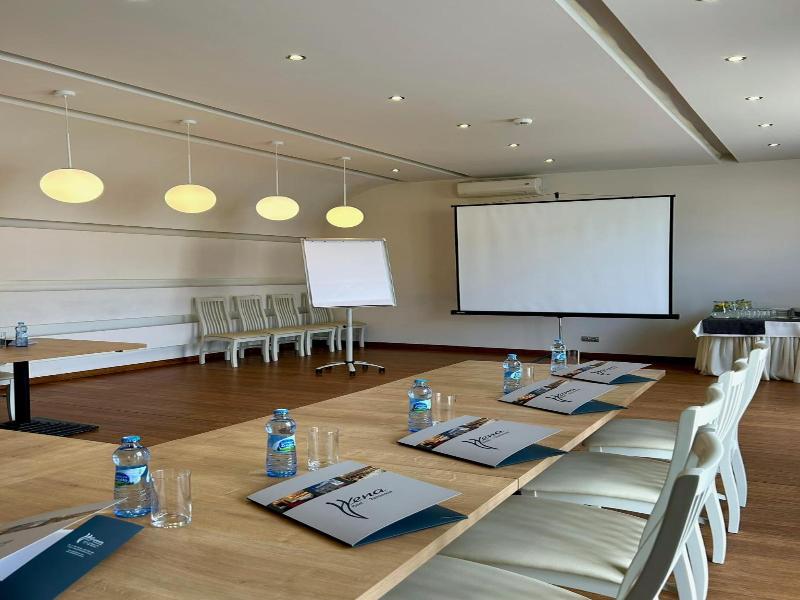 Hotel Wena image