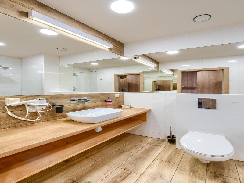 Hotel Wena image
