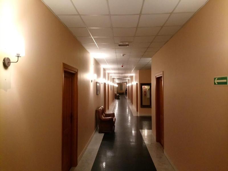 Hotel Milord image
