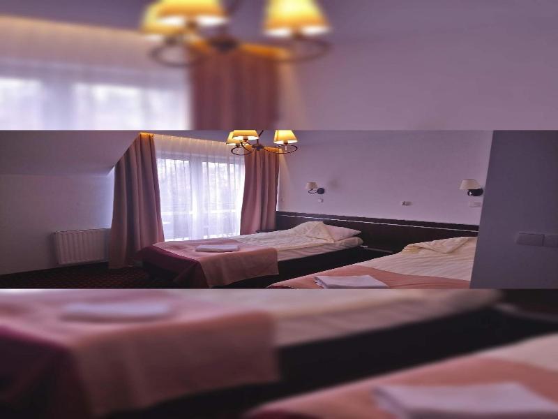 Hotel Milord image