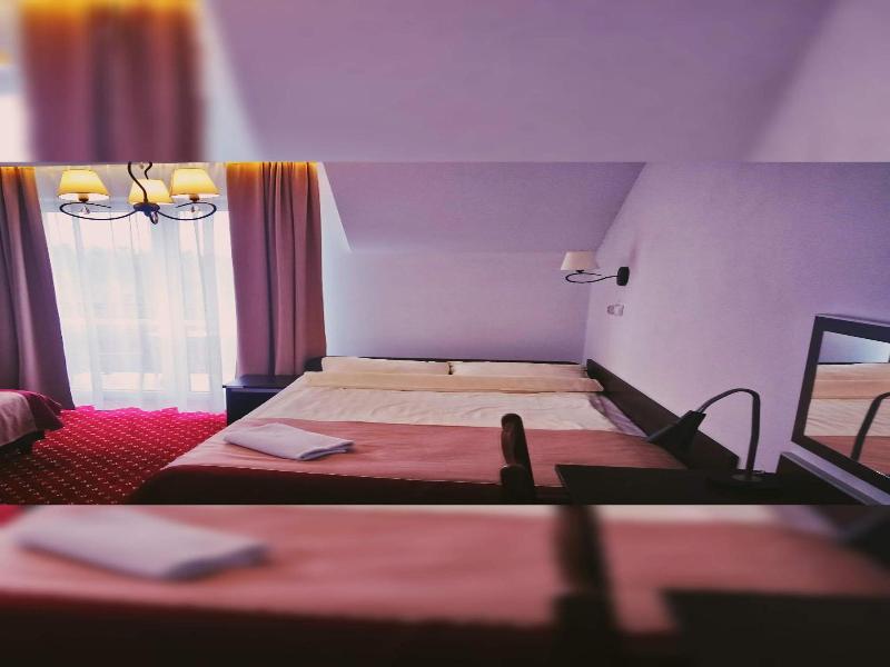 Hotel Milord image