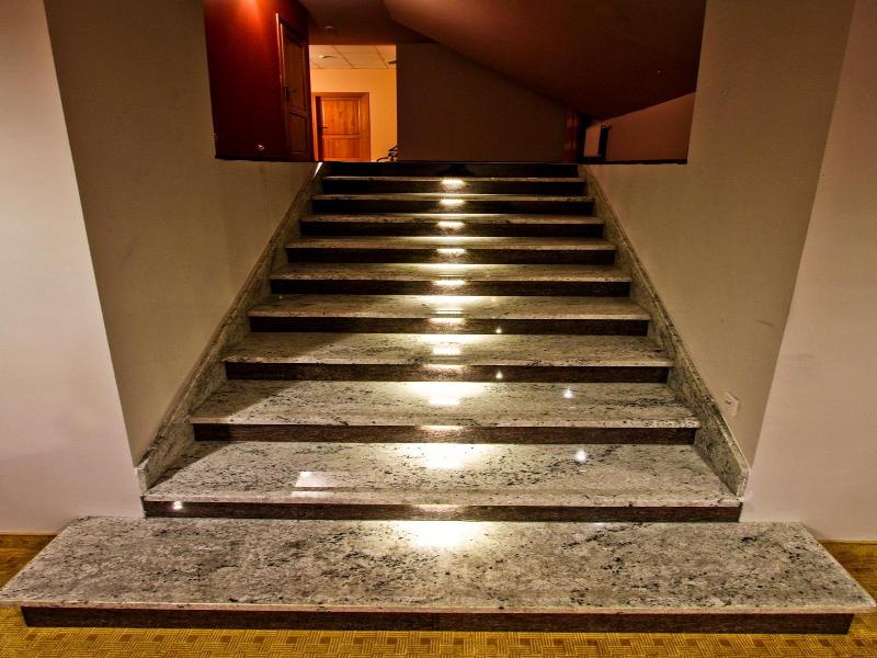 Hotel Milord image