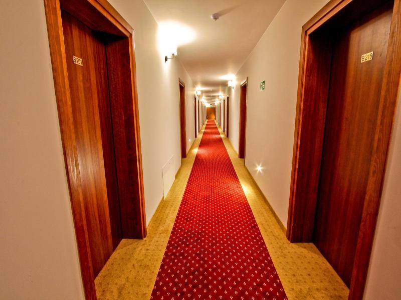 Hotel Milord image