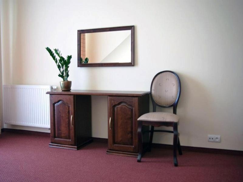 Hotel Milord image