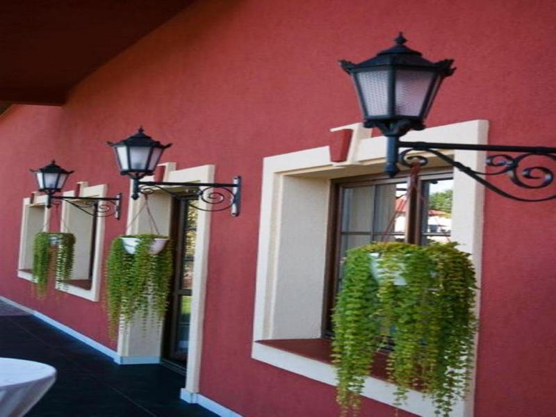 Hotel Milord image