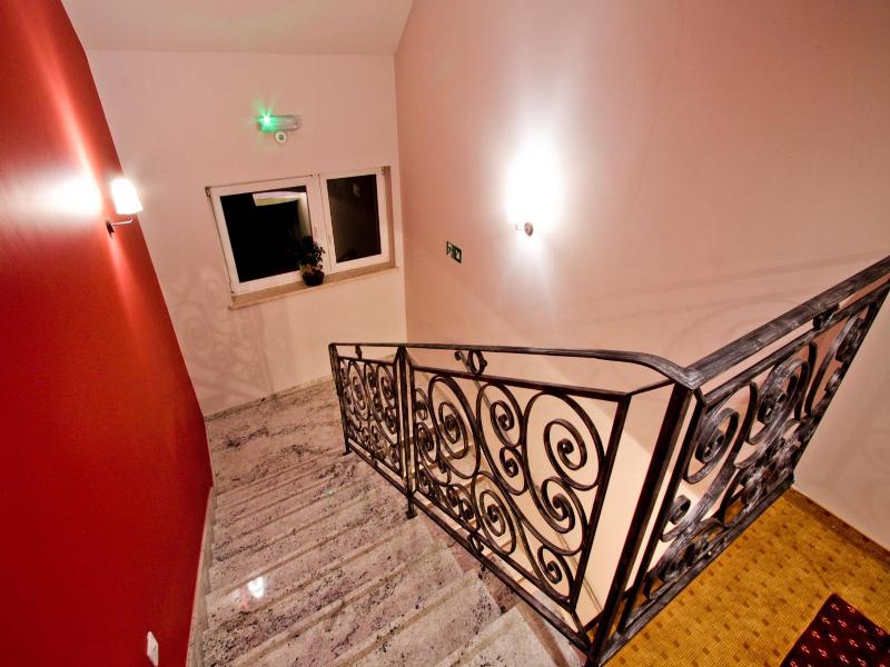 Hotel Milord image