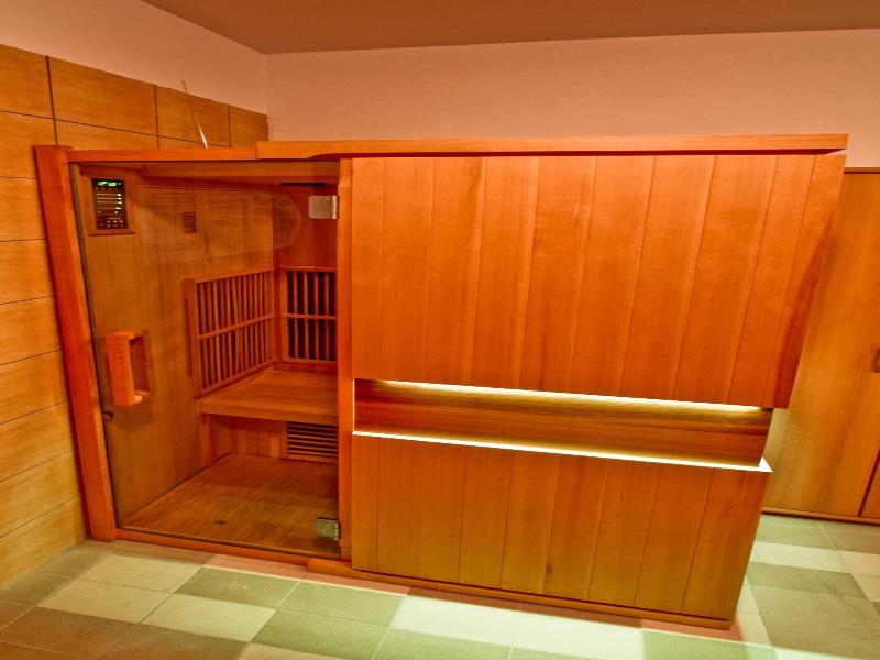 Hotel Milord image