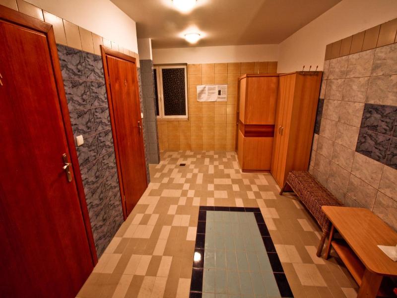 Hotel Milord image