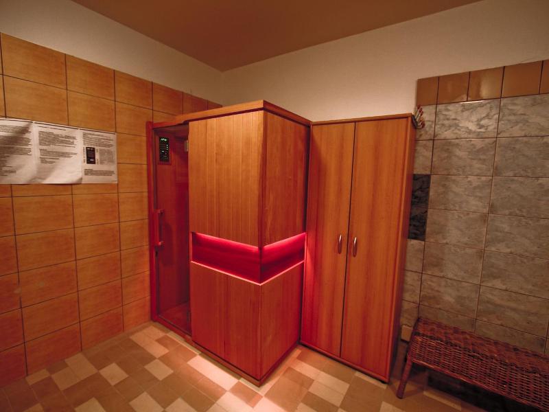 Hotel Milord image