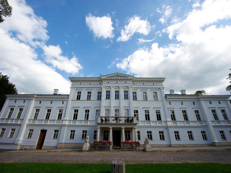 Hotel Jedlinka image