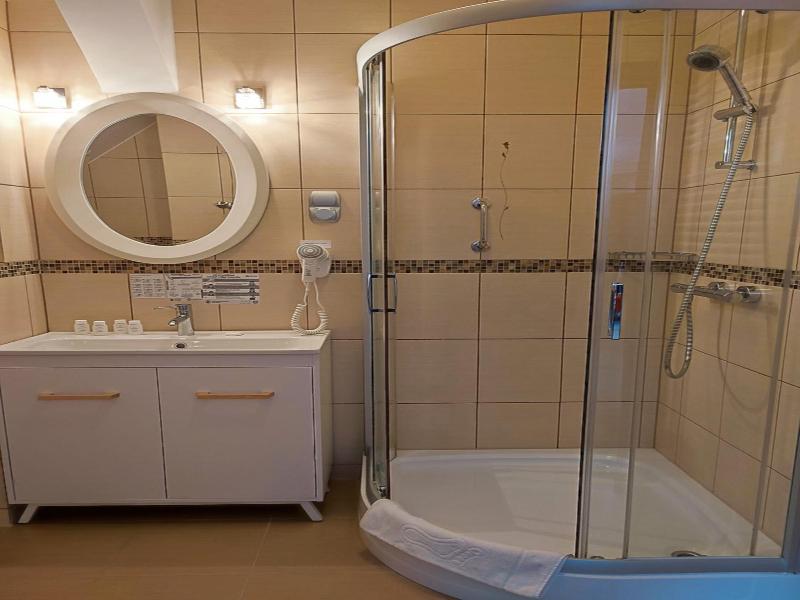 Hotel Jedlinka image