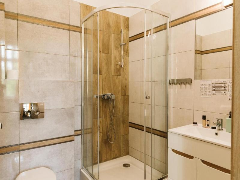 Hotel Jedlinka image
