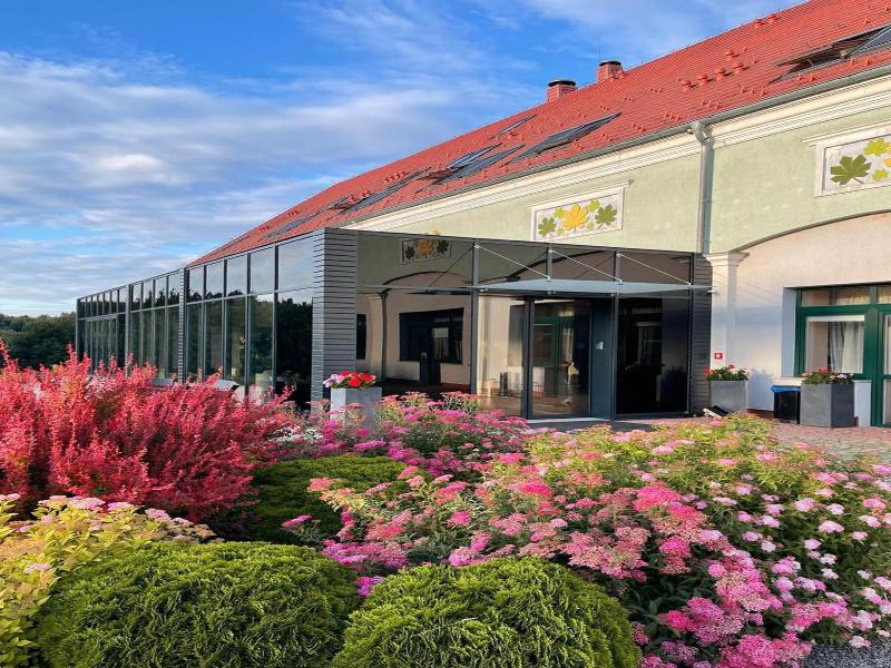 Hotel Jedlinka image