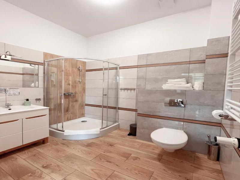 Hotel Jedlinka image