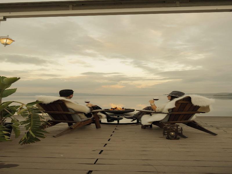 Lale Hotel image