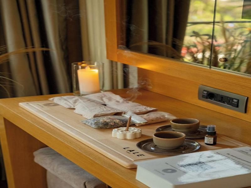 Lale Hotel image
