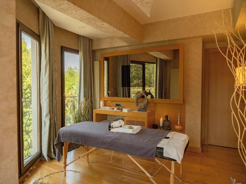 Lale Hotel image