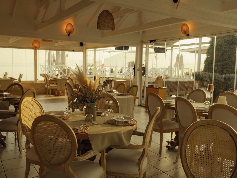 Lale Hotel image