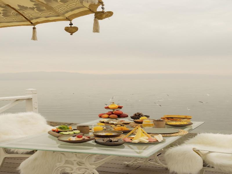 Lale Hotel image