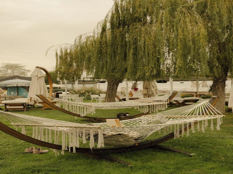Lale Hotel image