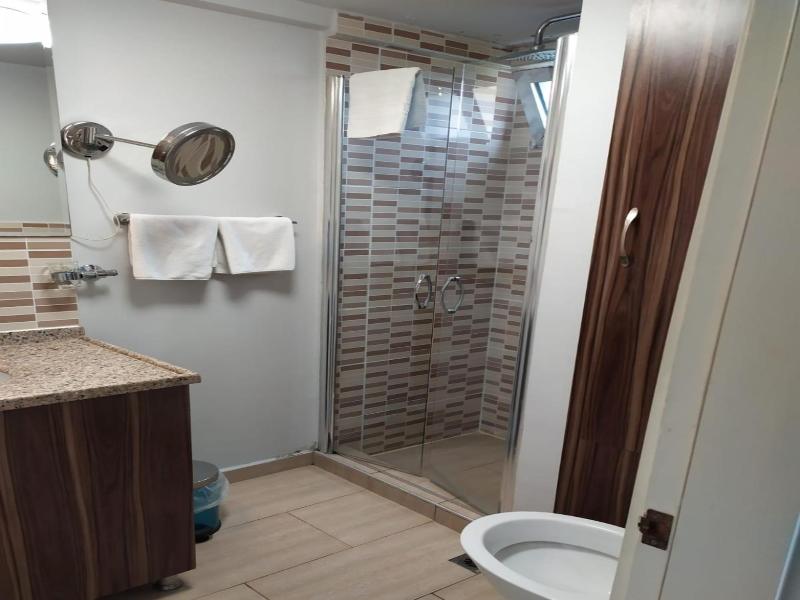 Rv Sidence Le Rv™ve image