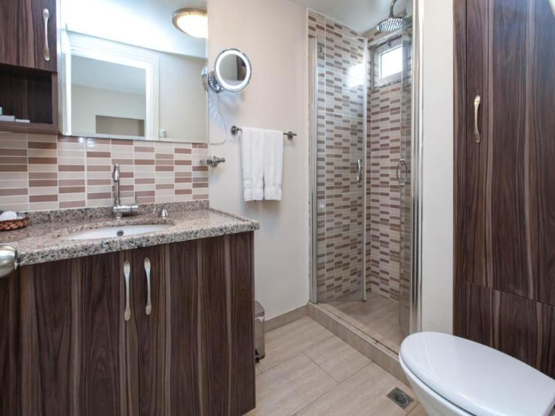 Rv Sidence Le Rv™ve image